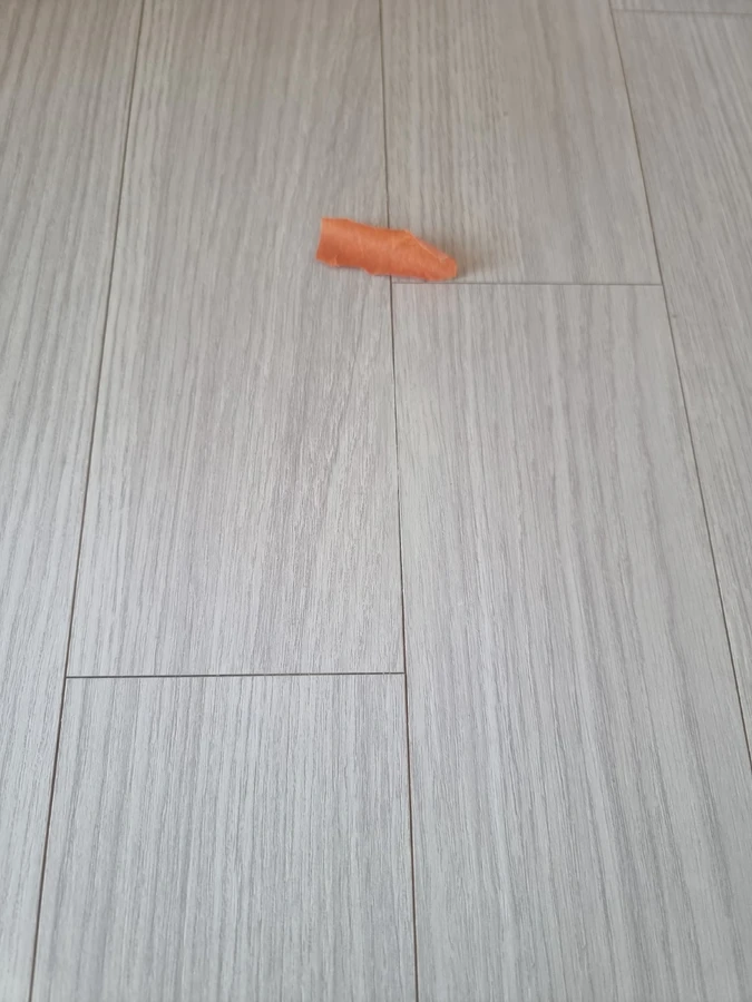 강화마루복원 마루복원 시공 현장
